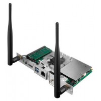 SHARP/NEC 100016175 accesorio para pantalla de señalización digital (Espera 4 dias)