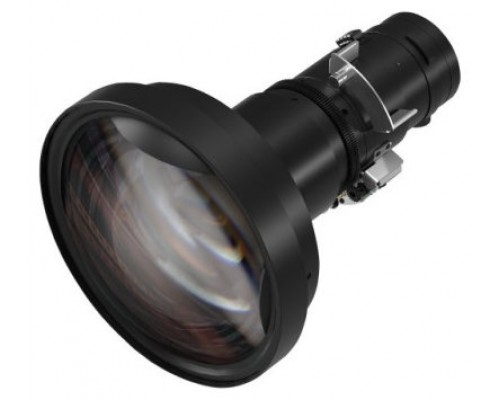 SHARP-NEC PROFESSIONAL RENTAL & STAGING PROJECTORS XP-58ZL SHORT ZOOM LENS (0.55-0.75:1) FOR X171U SERIES (100016302) (Espera 4 dias)-SX802 SHARP-NEC PROFESSIONAL RENTAL & STAGING PROJECTORS XP-58ZL SHORT ZOOM LENS (0.55-0.75:1) FOR X171U SERIES (100016302) (Espera 4 dias)