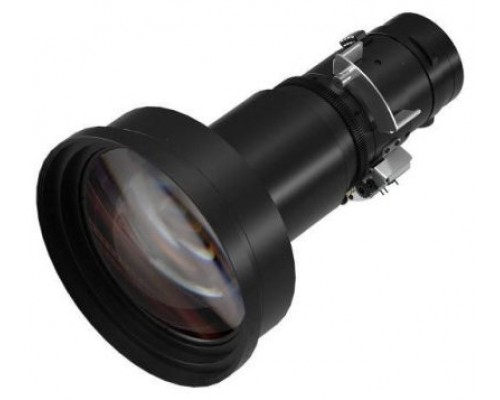 SHARP-NEC XP-60ZL LENS XP-60ZL SHORT ZOOM LENS (1.05-1.41:1) FOR X171U SERIES (100016304) (Espera 4 dias)-SX242 SHARP-NEC XP-60ZL LENS XP-60ZL SHORT ZOOM LENS (1.05-1.41:1) FOR X171U SERIES (100016304) (Espera 4 dias)