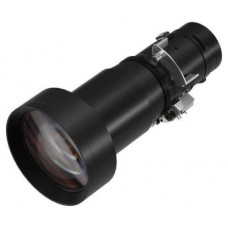 SHARP-NEC XP-61ZL LENS XP-61ZL STANDARD ZOOM LENS (1.4-2.11:1) FOR X171U SERIES (100016305) (Espera 4 dias)-SX148 SHARP-NEC XP-61ZL LENS XP-61ZL STANDARD ZOOM LENS (1.4-2.11:1) FOR X171U SERIES (100016305) (Espera 4 dias)