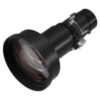 SHARP XP-62ZL LENS XP-62ZL LONG ZOOM LENS (2.1-4.0:1) FOR X171U SERIES (100016306) (Espera 4 dias)-197SX SHARP XP-62ZL LENS XP-62ZL LONG ZOOM LENS (2.1-4.0:1) FOR X171U SERIES (100016306) (Espera 4 dias)