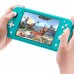 NINTENDO-CONSOLA SWLITE AT