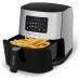 FREIDORA POR AIRE PRIXTON COOK ORGANICS COMPACT PRO 6L