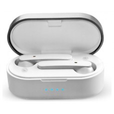 AURICULAR INTRAUDITIVO BLUETOOTH PRIXTON TWS157 TACTIL