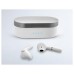 AURICULAR INTRAUDITIVO BLUETOOTH PRIXTON TWS157 TACTIL