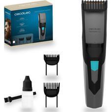 BARBERO 100056 PRECISIONCARE BARBER-SX6 BARBERO 100056 PRECISIONCARE BARBER
