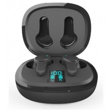 AURICULAR INTRAUDITIVO BLUETOOTH PRIXTON TWS159 NEGRO