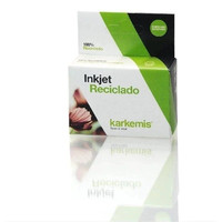 KAR-BRO-LC3219XL BK-4DU KAR-BRO-LC3219XL BK