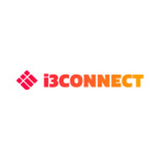 I3CONNECT ASPEN 4 98" + MTR (MICROSOFT TEAMS ROOM) BUNDLE - ASPEN4 98" + XBAR V50 MDEPVIDEOBAR + CABLE LOCK FOR ASPEN 4 (10011017) (Espera 4 dias)-SX1,121 I3CONNECT ASPEN 4 98" + MTR (MICROSOFT TEAMS ROOM) BUNDLE - ASPEN4 98" + XBAR V50 MDEPVIDEOBAR + CABLE LOCK FOR ASPEN 4 (10011017) (Espera 4 dias)
