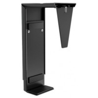 SOPORTE FELLOWESORTE 100136875