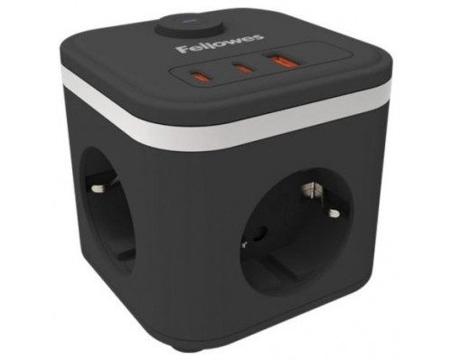 FELL-REGLETA 100137167