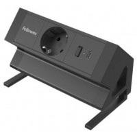 FELL-REGLETA 100137172-14DU FELL-REGLETA 100137172