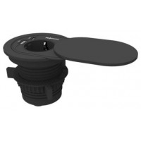 FELL-ENCHUFE 100137177-15DU FELL-ENCHUFE 100137177