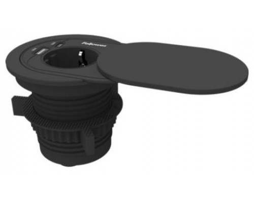 FELL-ENCHUFE 100137177-DU15 FELL-ENCHUFE 100137177