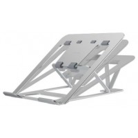 SOPORTE FELLOWES 100138867