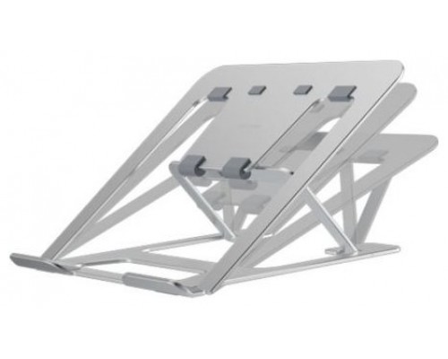 SOPORTE FELLOWES 100138867