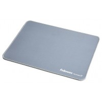 Fellowes Breyta (New) XL Mousepad Marine Azul (Espera 4 dias)