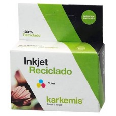 KAR-CL-561XXL-SX9 KAR-CL-561XXL