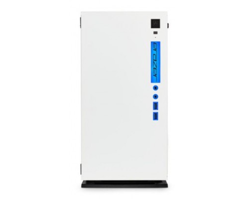 Erazer Engineer X20. Familia de procesador: Intel®