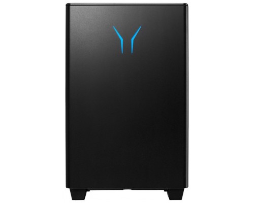 Erazer Bandit P20. Familia de procesador: Intel®