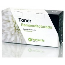 KAR-HP W2072A YE-SX10 KAR-HP W2072A YE