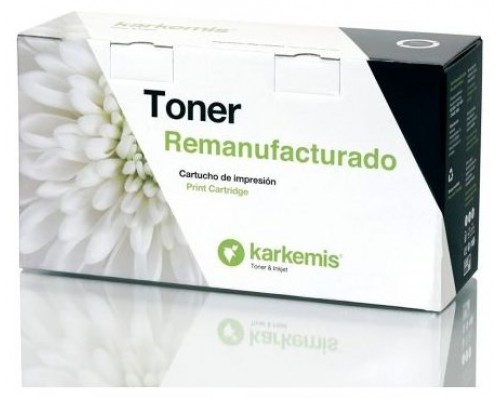 KAR-HP W2073A MA-SX10 KAR-HP W2073A MA