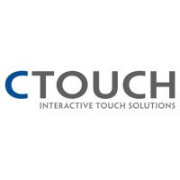 CTOUCH / SOPORTE PARA MODULO LASER AIR+ / 10052016 (Espera 4 dias)