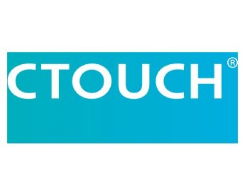 CTOUCH OPS PC MODULE I5-10210U 10GEN 128GB M.2 16GB SSD 8GB DDR4 2666  HDMI 1.4  WIN 10 IOT ENT. (10052043) (Espera 4 dias)