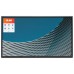 CTOUCH Riva 2,17 m (85.6") 3840 x 2160 Pixeles Multi-touch Negro (Espera 4 dias)