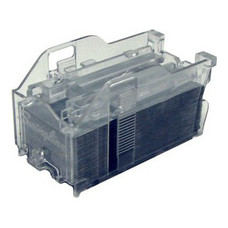 CANON grapas P1 imageRunner Advance C9070 Pro 2 staple cartridges x 5000 grapas-SX20 CANON grapas P1 imageRunner Advance C9070 Pro 2 staple cartridges x 5000 grapas