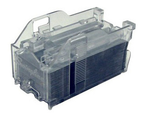 CANON grapas P1 imageRunner Advance C9070 Pro 2 staple cartridges x 5000 grapas-SX20 CANON grapas P1 imageRunner Advance C9070 Pro 2 staple cartridges x 5000 grapas