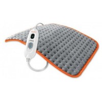 PAE ALMOHADILLA COLORS UFESA 10105381 ACABADO SUAVE-9SX PAE ALMOHADILLA COLORS UFESA 10105381 ACABADO SUAVE