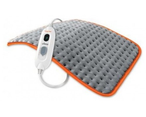 PAE ALMOHADILLA COLORS UFESA 10105381 ACABADO SUAVE-SX9 PAE ALMOHADILLA COLORS UFESA 10105381 ACABADO SUAVE