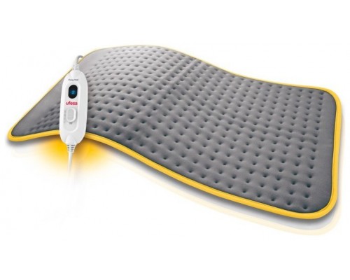 PAE ALMOHADILLA FH E4 UFESA 75X40CM ACABADO SUAVE-SX15 PAE ALMOHADILLA FH E4 UFESA 75X40CM ACABADO SUAVE