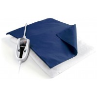 PAE ALMOHADILLA N2 UFESA 10105436 CONEXION FIJA 3-13SX PAE ALMOHADILLA N2 UFESA 10105436 CONEXION FIJA 3