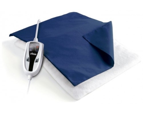 PAE ALMOHADILLA N2 UFESA 10105436 CONEXION FIJA 3-SX13 PAE ALMOHADILLA N2 UFESA 10105436 CONEXION FIJA 3