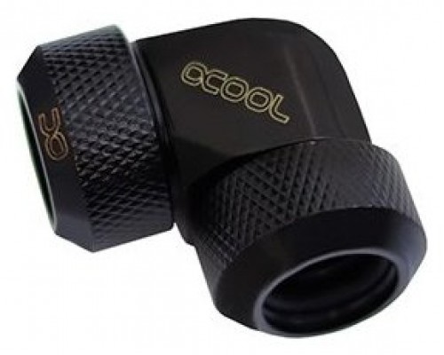 ORBEGOZO-PAE-RAD RN 1500