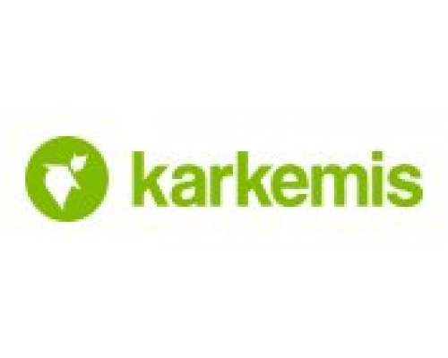 KARK Sharp Laser MX-C35TB MG. 6.000PAG. REM