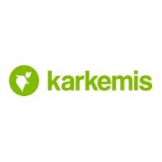 KARK Sharp Laser MX-C35TB YW. 6.000PAG. REM