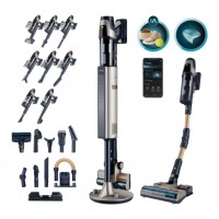 ASPIRADOR CECOTEC 101573 ROCKSTAR 11500 ODYSSEY-27SX ASPIRADOR CECOTEC 101573 ROCKSTAR 11500 ODYSSEY