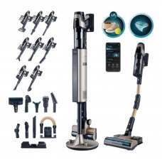 ASPIRADOR CECOTEC 101573 ROCKSTAR 11500 ODYSSEY-SX27 ASPIRADOR CECOTEC 101573 ROCKSTAR 11500 ODYSSEY