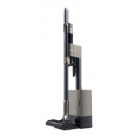 ASPIRADOR CECOTEC 101702 SCOBA 2100 STATION-22SX ASPIRADOR CECOTEC 101702 SCOBA 2100 STATION