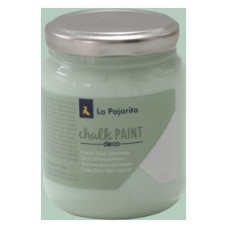 La Pajarita Chalk paint cp-20 mint (Espera 4 dias)