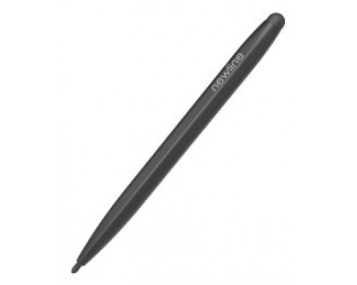 NEWLINE ACCESORIOS PEN STYLUS (10500T8I5009021) (Q1"23) SERIE RS, MIRA Y ATLAS (Espera 4 dias)