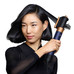 DYS-PAE-PLP AIRWRAP ID NBL