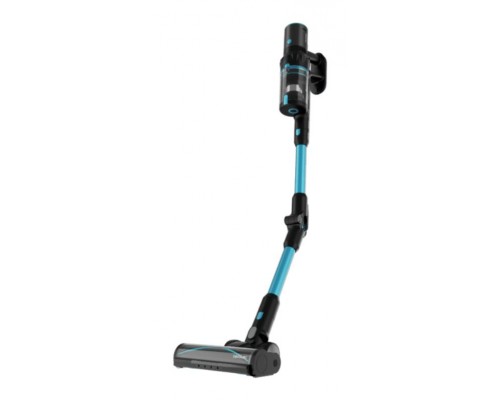 ASPIRADOR CECOTEC 107958 ROCKSTAR 3500 STORM PET