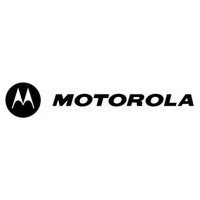 MOTOROLA Bateria O201