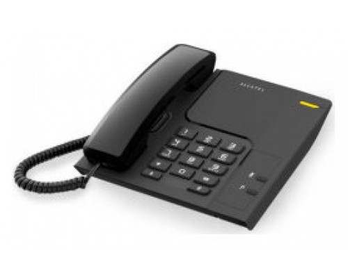 MOTOROLA E212 Telefono DECT Contestador Duo