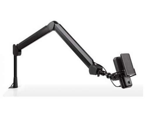 Elgato Wave Mic Arm Soporte de escritorio para micrófono (Espera 4 dias)