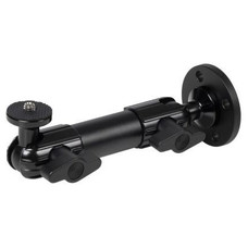 ELGATO WALL MOUNT FOR MULTI MOUNT RIGGING SYSTEM (10AAO9901) (Espera 4 dias)-SX8 ELGATO WALL MOUNT FOR MULTI MOUNT RIGGING SYSTEM (10AAO9901) (Espera 4 dias)